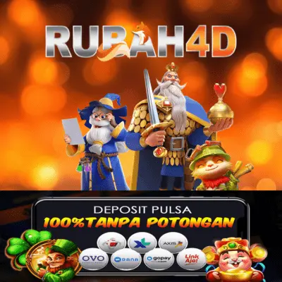 Slot Pulsa : Slot Deposit Pulsa Indosat, Slot Pulsa Tri, Slot Telkomsel Tanpa Potongan 